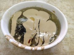 -清真·宏顺祥卤汁凉粉(大皮院店)