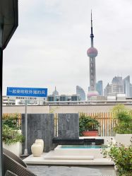 -萌诺尊享(外滩店)