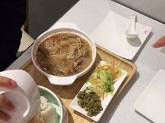 -嘉和一品(新辰天地大兴南区店)