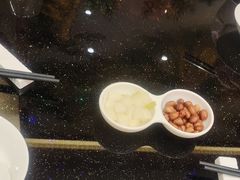 -乐和餐饮(活力源店)