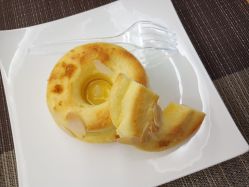点击看大图 -月满阁月子中心(莲湖区店)