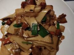 -花椒笑成都小馆(百脑汇店)
