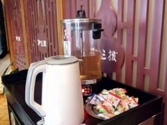 -孙三拨按摩拨筋(五一路店)