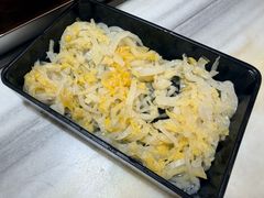 -牛街清真满恒記(平安里西大街店)