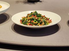 -徐记海鲜(观沙岭|滨江新城店)