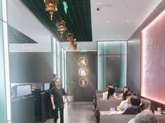 -喜记顺德菜(南昌万象城店)