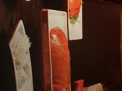 -天和晟烤鸭店(世纪坛店)