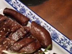 -徐鼎盛民间菜(上筑店)