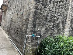 -大旗头古村