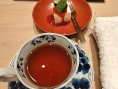 -Ginza Onodera 鮨(外滩十八号店)