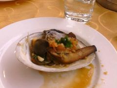 -海岛渔村大酒店(云霄路店)