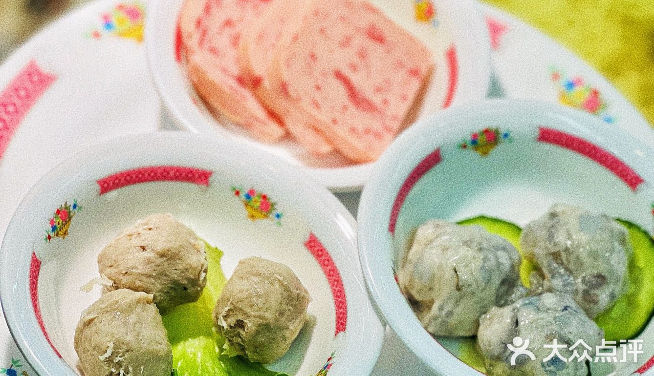 吃牛腩煲还得来富天添，香到爆‼️