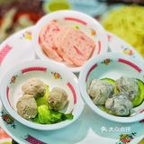 吃牛腩煲还得来富天添，香到爆‼️