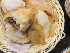 -方中山胡辣汤(正光路店)