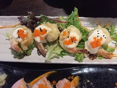 -竹取居酒屋