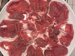 -天宜隆蘑菇宴火锅(石景山旗舰店)