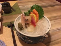 -东瀛阁(锦江宾馆店)