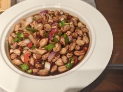 -湘轩·土菜研究院(光大店)
