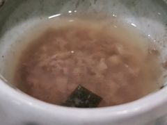 -真功夫(中医院店)