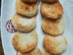 -禄源公·老莞诚饭店