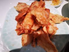 -红樱桃·欢乐餐厅(太原里店)