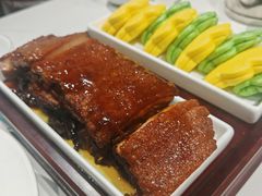 -渔码头食府·20年蓬莱老字号(登州路店)