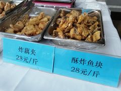 -蓝天宾馆·融合菜·宴席(解放大道店)