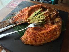 -云海肴·汽锅鸡·云南菜(天山百盛优客店)