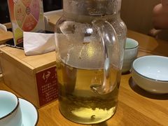 -伊喜饺子·烤鸭(五道口学院路店)
