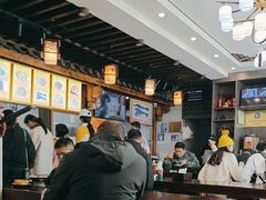 -沈记土鸡米线(七星街品牌中心店)