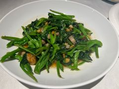 -庆云楼饭庄(什刹海店)
