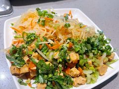 -海底捞火锅(龙湖北京大兴天街店)