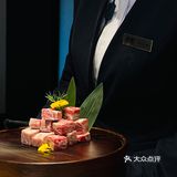 ⚜️柴熹｜奢侈一把港式火锅里的爱马仕