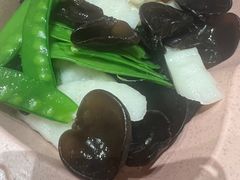-好瑜筷桂鱼专门店(植物园店)
