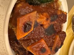 -太平馆餐厅(尖沙咀店)