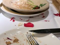 -王品牛排(福州泰禾店)