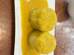 -北京小肠陈饭庄(方庄店)