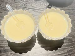 -老海陵·泰州菜(三水湾店)