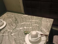 -披云云小馆·味道江湖(姚家园万象汇店)