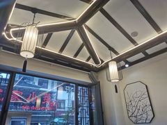 -巢湖名吃·东关老鹅汤(江南风情街店)