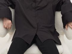 -伊势丹(现代城店)