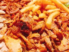 -HELLO MUSAE 拾光缪斯餐厅·纯正希腊风味(苏州中心店)