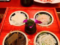 -谭鸭血(金华永盛店)