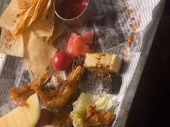 -陶享时光西餐·下午茶(信河街店)