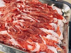 -月圆火锅(宁海东路二店)