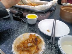 -妈斗家纸包鱼(秦隆步行街店)