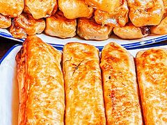 -老北京褡裢火烧·任记