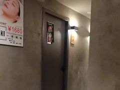 -施奈儿.洗头頭療.按摩SPA.采耳(上梅林店)