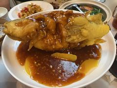 -眉州东坡(亚运村店)