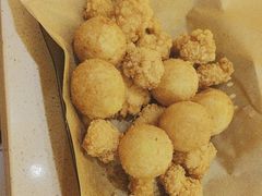 -尊宝比萨(广州塔店)